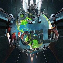 Chaney - It's You FREE DOWNLOAD