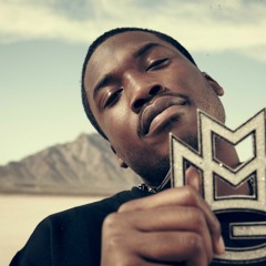Meek Mill- Dreams Worth More Than Money