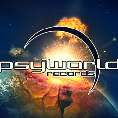 Quazax - Work It FREE DOWNLOAD