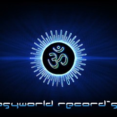 Dionitrix - Israel Love FREE DOWNLOAD