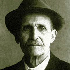 بهار دل‌کش ـ عبدالله خان دوامی