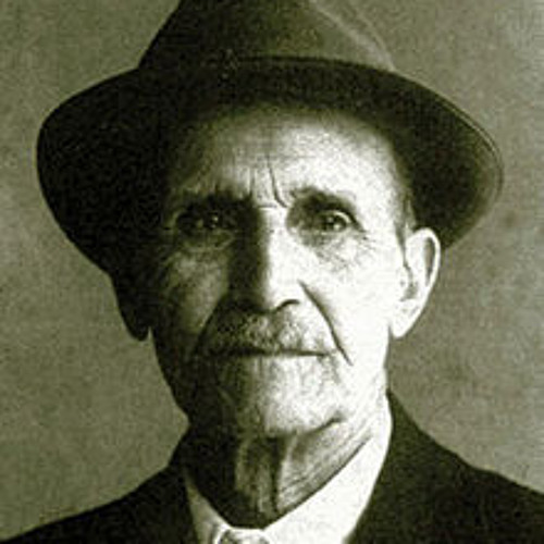 بهار دل‌کش ـ عبدالله خان دوامی