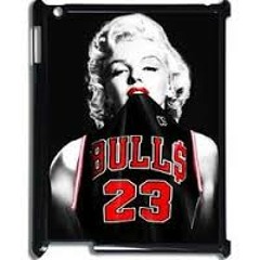 BAANDZ_700DAVE_D.C.-FLEXIN