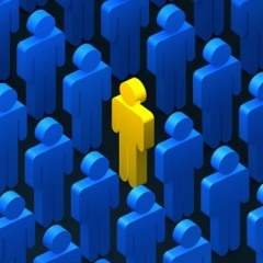 Whats The Deal (Muse One Production)