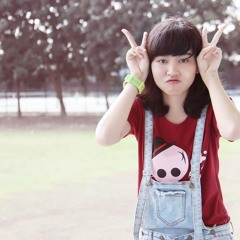 Tình Yêu Màu Nắng - Akako