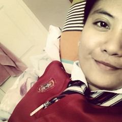 How Am I supposed to live without you- Micheal Bolton