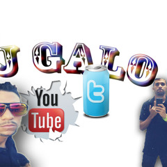 Mc G3 O General Chegou Musica Nova 2014 Mp3 18395