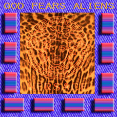 MEMORY (TATTED ON MY BODY) - PRETTY JEFFREY x DANNY DENIM