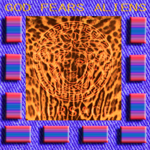 MEMORY (TATTED ON MY BODY) - PRETTY JEFFREY x DANNY DENIM