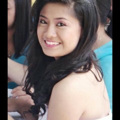 Insensitive - Jann Arden