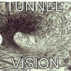 Freestyle- light ft demo