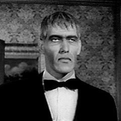 Lurch Ft. YungRich Fe