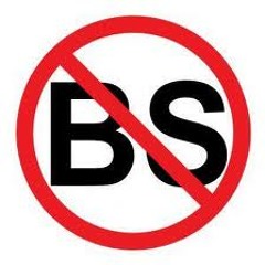 That BS [Prod.By ThoVo Beatz]