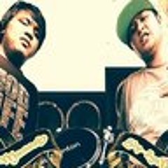 Krrepeek Ft India Dj Refan FT Dj Yosua