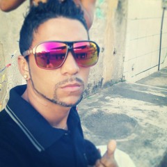 Bonde Da Loira   Troca Aplica  (( ANTIGA ))[1]