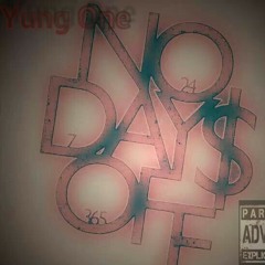 I DO IT. YUNG ONE FT. SOWELL & LAWLESS