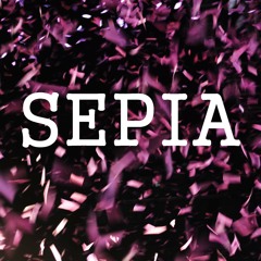 슬피우는 새 - 세피아 Ver.