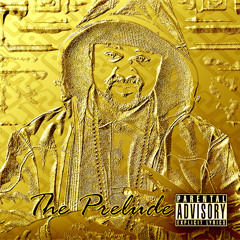 The Lost Tape (12am,DDH)