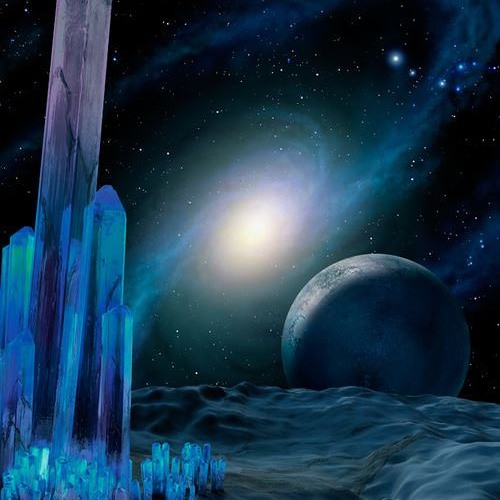 Tom Craft - Loneliness (chaney Psy Remix)FREE DOWNLOAD
