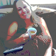 Jayme's Song - Carl Young