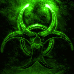 - LUNA - LA MONA JIMÉNEZ - DJ PATRICIO SANTOS - 2014 - ♫