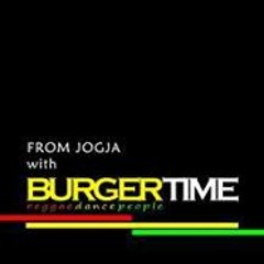 Ra Ono Liyane by BurgerTime (Cover)
