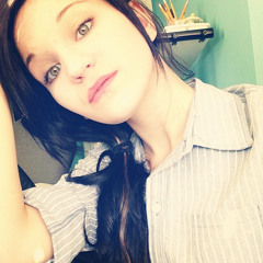 Phone Tag (acoustic cover)