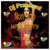 13 Minute Demo Of Nonstop Hindi Party Remix Vol 1