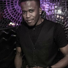 GOUYAD MASQUERADE NAN KABANN OU CHÉRIE BY SAMYLUV DA'GROOV