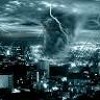 Blaine Hilton - The Perfect Storm