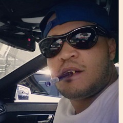 TALKIN SUCCESS!!!.mp3