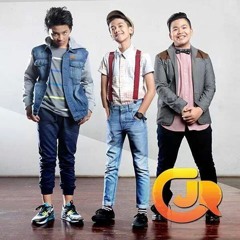 Life Is Bubble Gum (Coboy Junior Farewell Concert [1723]) (NEW SONG)