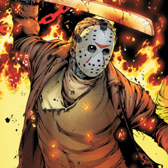 Ziwac - Jason Vorhees (Remix)FREE DOWNLOAD