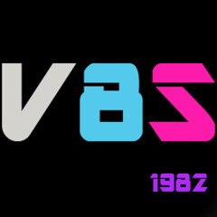 1982