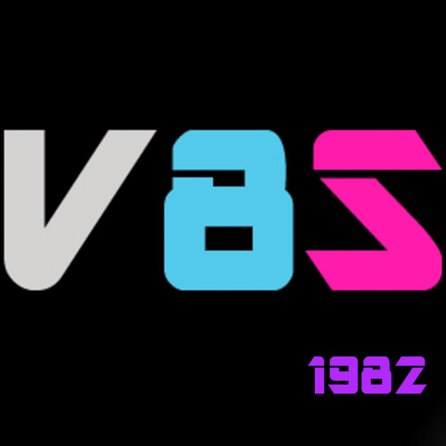 1982