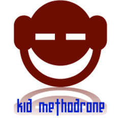 Gangsta Funktron 5000