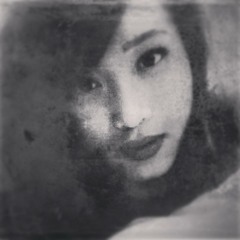 Isaiah Malik - Ruby Jean