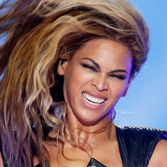 Crazy Right Now (Bootleg)