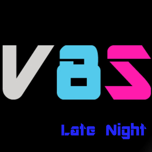 Late Night