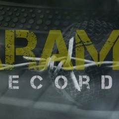 Da Guedes - Doutor Destino (Remix DjRM)