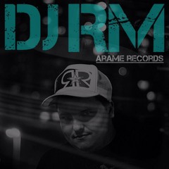 DjRM - O Terror