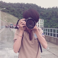 Super Bass-Nicki Minaj Part1 Rap Cover