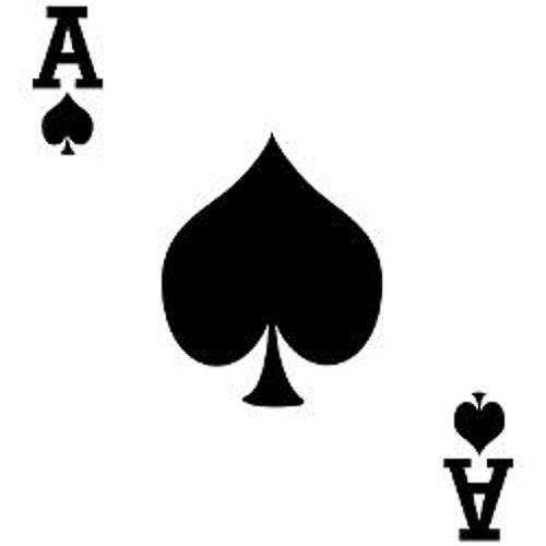 Ace Of Spades (Original Mix)