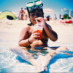 Give me back the night