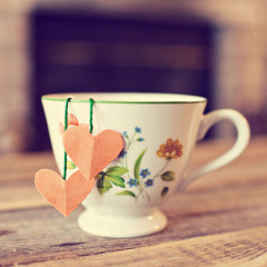 karena segalanya, akan sampai padamu