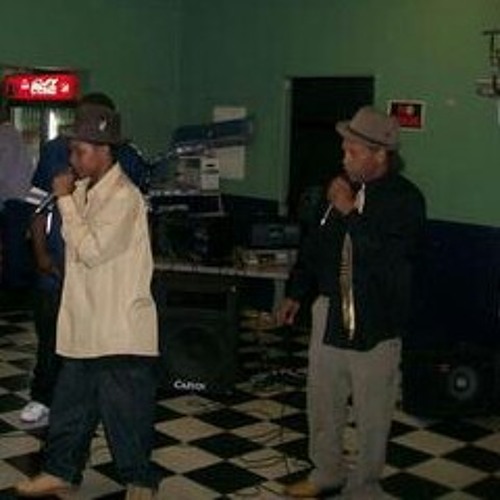 I PROMISE. BJ READY RED.FT.SUPALOC at S loc production