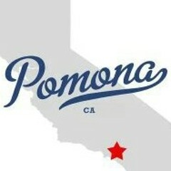 Bang dis shit.. at S loc production