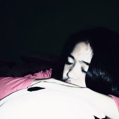 Queen (Love Of My Life)