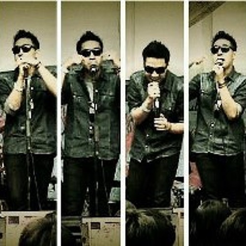 Stream Maztaka Sebenarnya Aku Master Mp3 By Robybelbo Listen Online For Free On Soundcloud