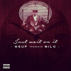 10.Chalie Boy Speaks